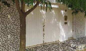 Imagem: LOT DONA LICA - Oportunidade Única em SANTA