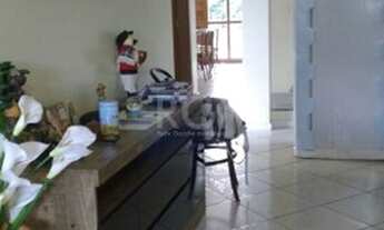 Imagem 5: Viamão - Casa Padrão - Santa Isabel