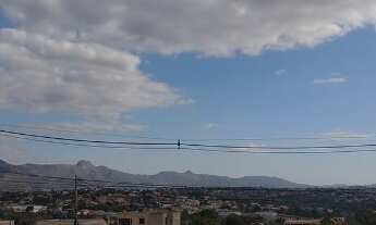 Imagem 6: Casa à venda em Igarapé-MG