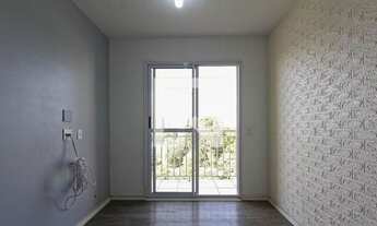 Imagem 6: Apartamento para Aluguel - Taboão, 2 Quartos, 47 m2