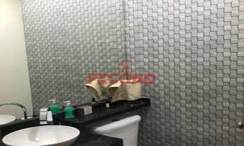 Imagem 7: Casa em Condomínio para Venda Santa Inês Caieiras