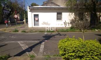 Imagem 3: Porto Alegre - Casa Comercial - São Geraldo