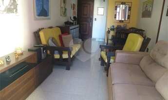 Imagem: Apartamento no Cachambi