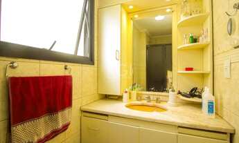 Imagem 5: Porto Alegre - Apartamento Padrão - Petrópolis