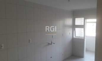 Imagem 7: Canoas - Apartamento Padrão - Centro