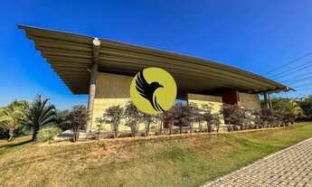 Imagem 4: Casa para Venda em Itu, Condomínio Villas do Golfe, 3 dormitórios, 3 suítes, 4 banheiros