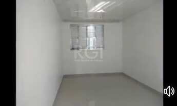 Imagem 5: Porto Alegre - Apartamento Padrão - Rubem Berta