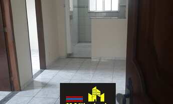 Imagem 3: Casa para aluguel com 2 quartos em Rocha Miranda - Rio de Janeiro - RJ