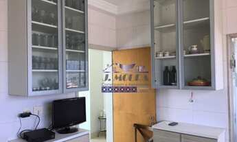 Imagem 4: PONTA DA PRAIA - SEMI-NOVO! - LAZER TOTAL COM TERRAÇO GOURMET