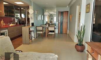 Imagem 5: Apartamento em Barra da Tijuca