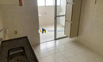 Imagem 7: APARTAMENTO MOEMA INDIOS- SEM MÓVEIS, REFORMADO