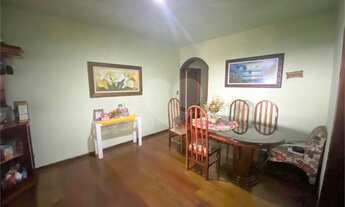 Imagem 7: Amplo apartamento tipo casa