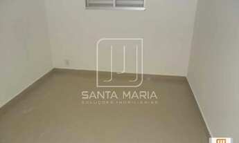 Imagem 7: Apartamento (tipo - padrao) 2 dormitórios/suite, cozinha planejada, portaria 24hs, em cond