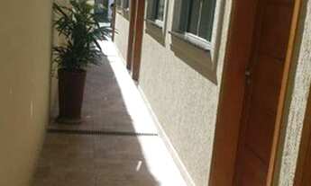 Imagem 6: Sobrado com 2 dormitórios, Uma Vaga à venda, 52 m² por R$ 245.000 - Cidade Líder - São Pau