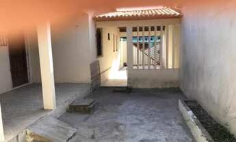 Imagem 4: Casa 2/4 Pagamento Facilitado!!