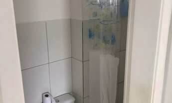 Imagem 7: Oportunidade!! 2/4, Varanda, Infra, Menor Preço, R$ 124.999