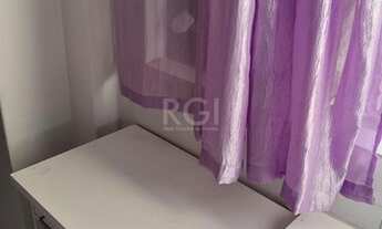 Imagem 4: Porto Alegre - Conjunto Comercial/Sala - Centro Histórico