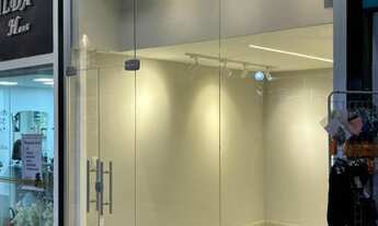 Imagem 3: Loja para alugar na Avenida Paulista, Bela Vista, São Paulo - SP