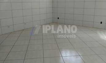 Imagem 5: Locação de Comercial / Salão na cidade de São Carlos