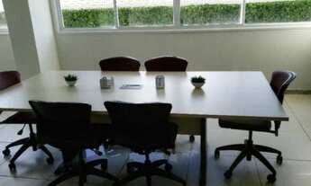 Imagem 7: ILUMINARE RESIDENCE - FAROLANDIA >