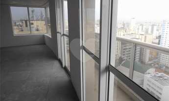 Imagem 6: Ótima sala comercial para locação na Liberdade