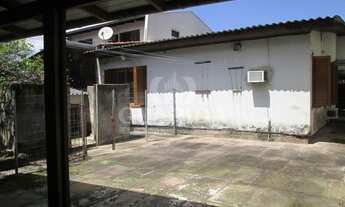 Imagem 6: Casa para comprar no bairro Guarujá - Porto Alegre com 3 quartos