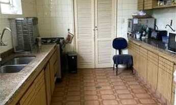 Imagem 5: Casa de Vila no Alto de Pinheiros