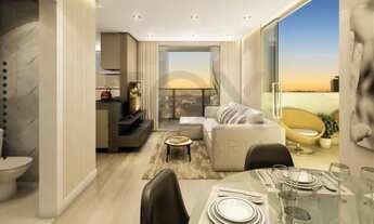 Imagem 6: BELO HORIZONTE - Apartamento Padrão - Santo Agostinho