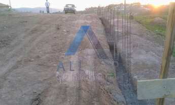 Imagem 3: Terreno Residencial à venda, Jardim Tarumã, Jundiaí - TE0143