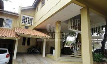 Imagem 3: Casa em Condomínio para comprar no bairro Tristeza - Porto Alegre com 3 quartos