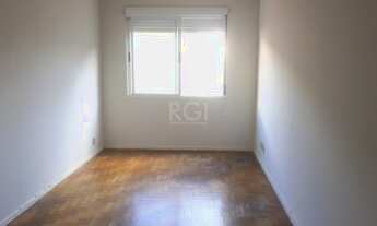 Imagem 2: Porto Alegre - Apartamento Padrão - Petrópolis