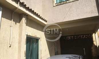 Imagem 6: Casa com 2 dormitórios à venda, 150 m² - Porto do Carro - Cabo Frio/RJ