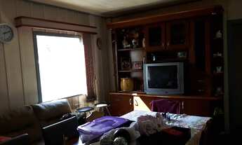 Imagem 6: Otima residencia em Rio do Sul_SC , localização privilegiada!!!