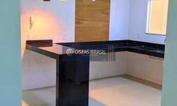 Imagem 4: Casa em Antares - Eunápolis