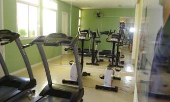 Imagem 7: Apartamento com 2 Quartos a venda 73.8 m