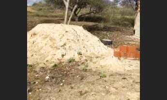 Imagem 5: Venda ou troca em moto ou carro