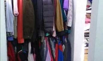 Imagem 6: Casa com 3 suítes à venda, 211 m² por R$ 628.000 - Vila Curuçá - Santo André/SP