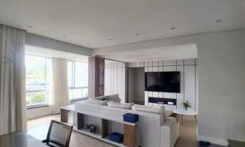 Imagem 3: COBERTURA no SAGUAÇÚ com 3 quartos para VENDA, 187 m²