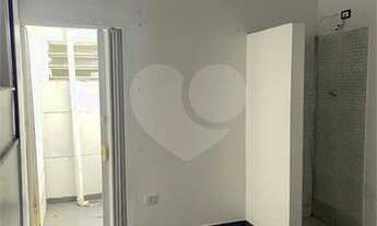 Imagem 3: CASA VILA NOVA CONCEIÇÃO