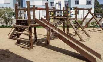 Imagem 3: Porto Alegre - Apartamento Padrão - Vila Nova