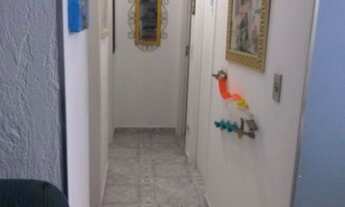 Imagem 4: Apartamento - Vila Formosa / 3 dormitórios