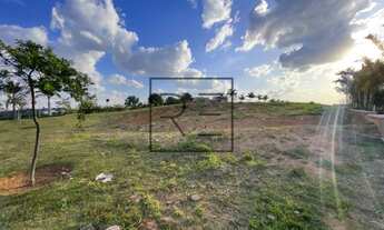 Imagem 6: Terreno - Sousas - Campinas