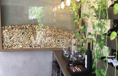 Imagem 9: Vinhedo - Casa de Condomínio - Jardim América