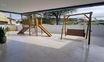 Imagem 6: Apartamento para Venda em Maceió, Cruz das Almas, 1 dormitório, 1 banheiro, 1 vaga