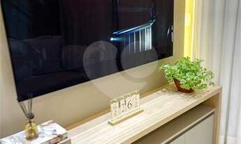 Imagem 5: Apartamento Espetacular !!