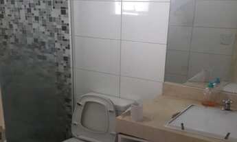 Imagem 6: Casa A Venda No Bairro Quitauna Em Osasco, 2 Dormitorios, Sendo 1 Suite