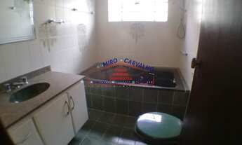 Imagem 11: BELA CASA NO BAIRRO DA VILA FORMOSA - PROX. A FUTURA ESTAÇÃO DO ANALIA FRANCO - R$ 1.100.0