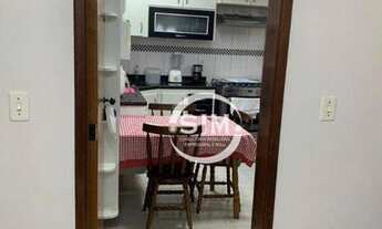 Imagem 6: Cobertura com 4 dormitórios para alugar, 300 m² no Algodoal - Cabo Frio/RJ