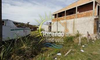 Imagem 4: TERRENO EM PONTAL DO PARANÁ