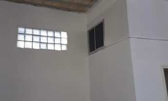 Imagem 6: Excelente Loja Comercial na Estrada dos Bandeirantes, 3888 Curicica